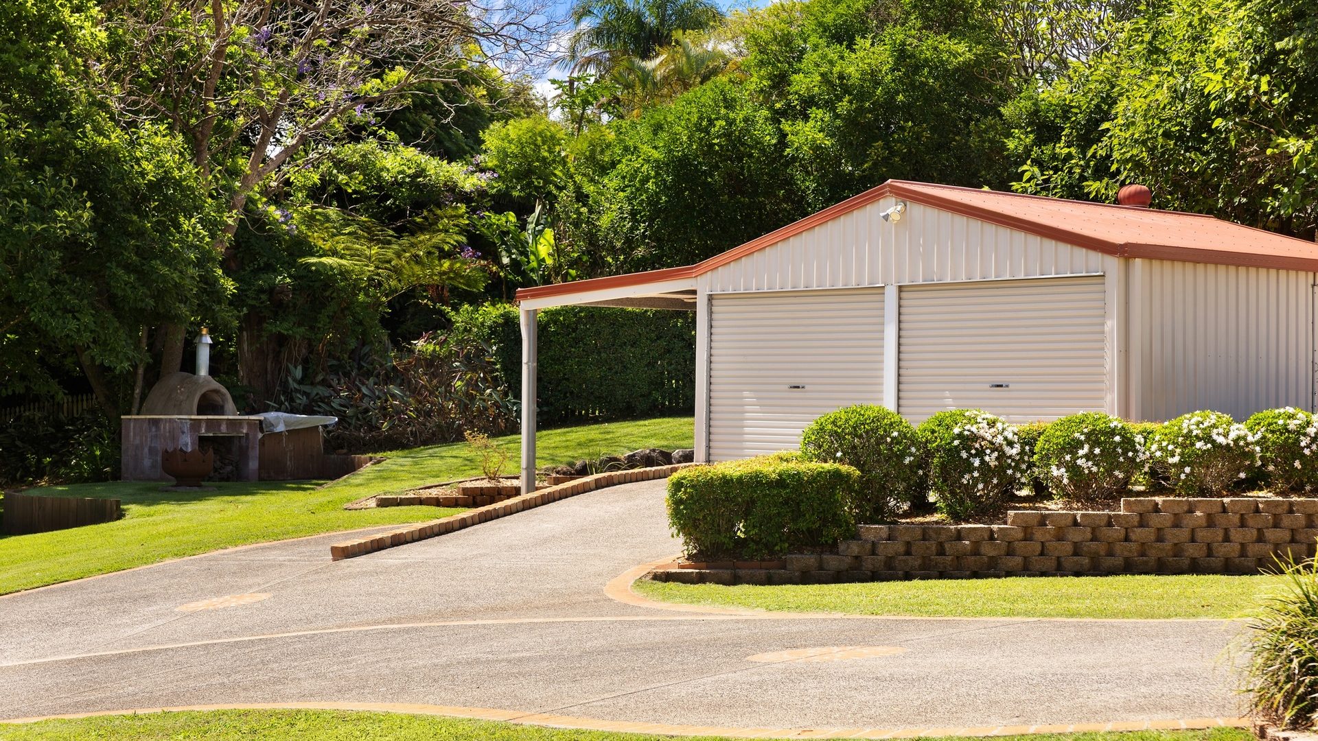 Sold - 4 Ewandale Close - New Property in Clunes - Real Estate by Tezu Harrison