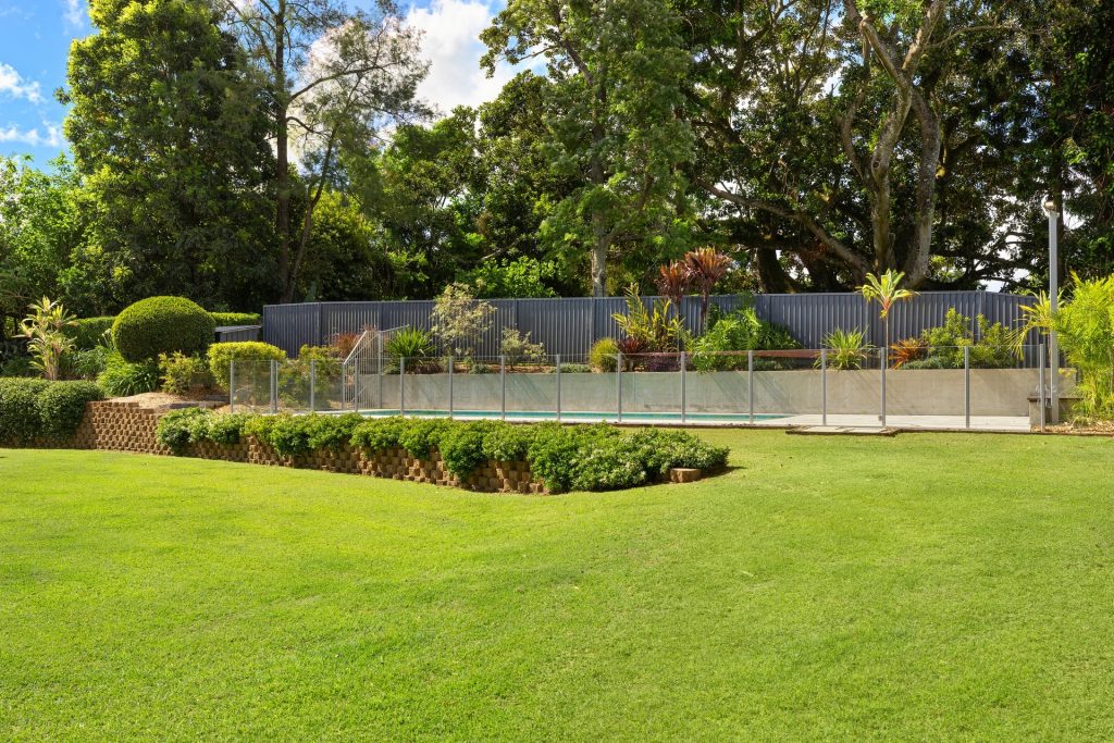 Sold - 4 Ewandale Close - New Property in Clunes - Real Estate by Tezu Harrison