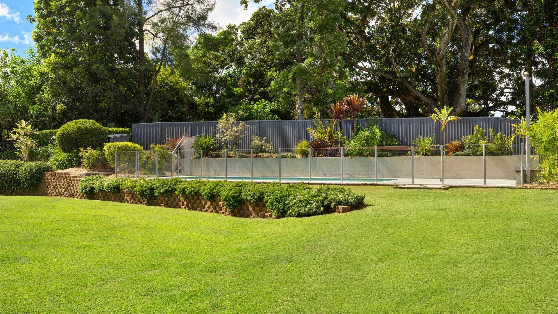 Sold - 4 Ewandale Close - New Property in Clunes - Real Estate by Tezu Harrison