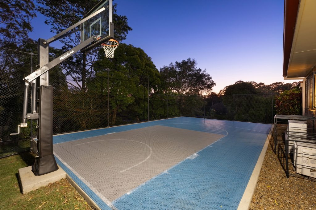 Sold - 4 Ewandale Close - New Property in Clunes - Real Estate by Tezu Harrison