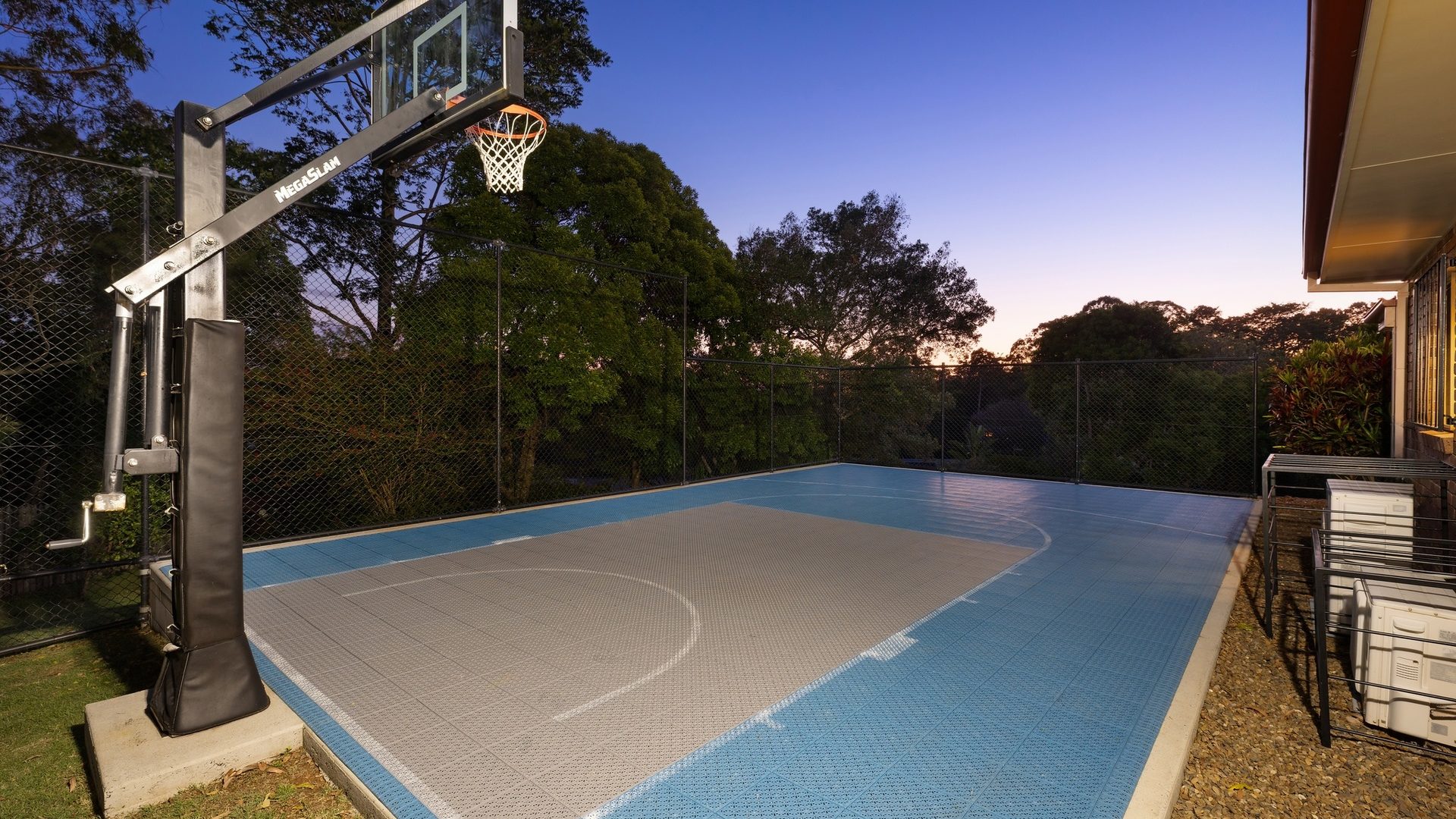 Sold - 4 Ewandale Close - New Property in Clunes - Real Estate by Tezu Harrison