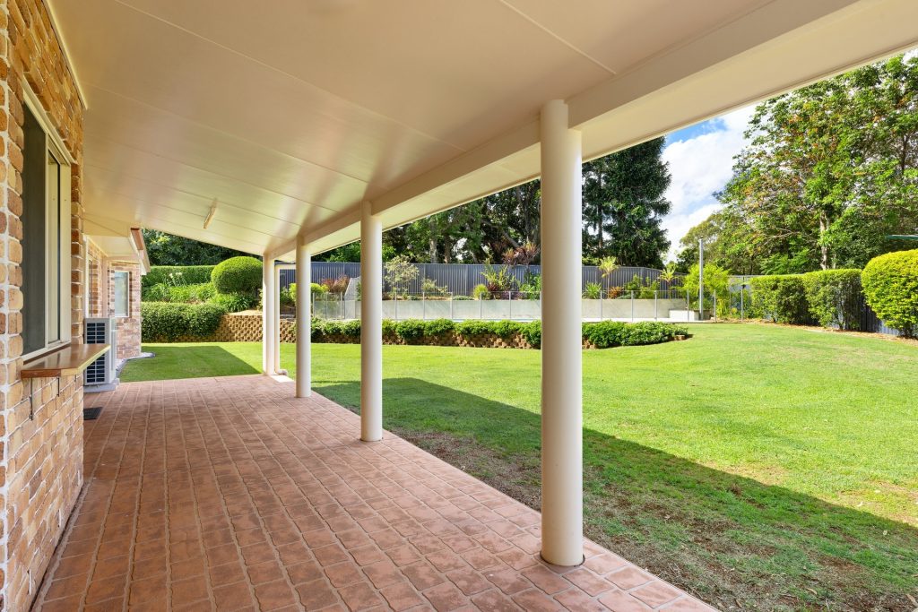 Sold - 4 Ewandale Close - New Property in Clunes - Real Estate by Tezu Harrison