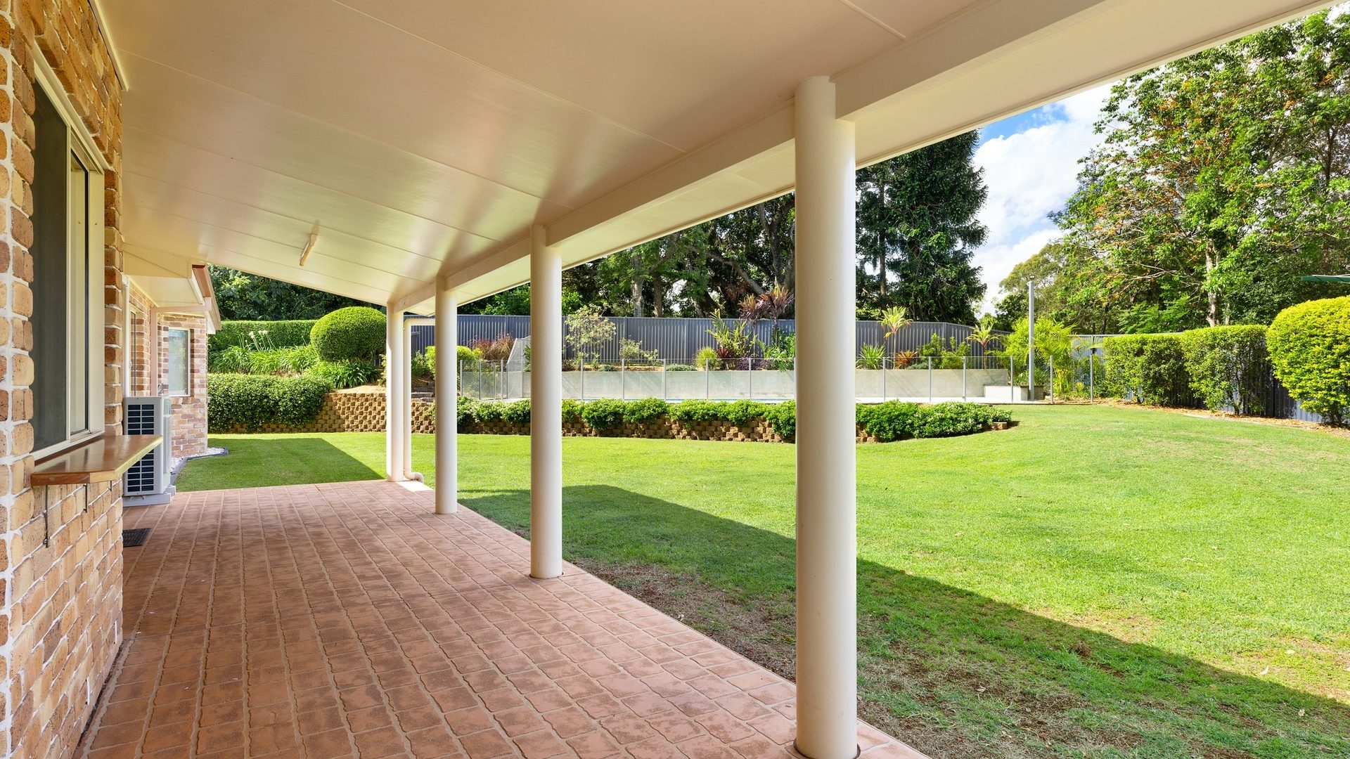 Sold - 4 Ewandale Close - New Property in Clunes - Real Estate by Tezu Harrison