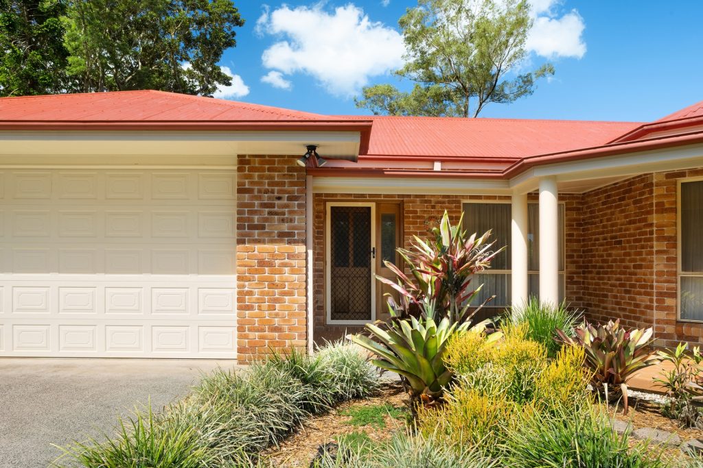Sold - 4 Ewandale Close - New Property in Clunes - Real Estate by Tezu Harrison