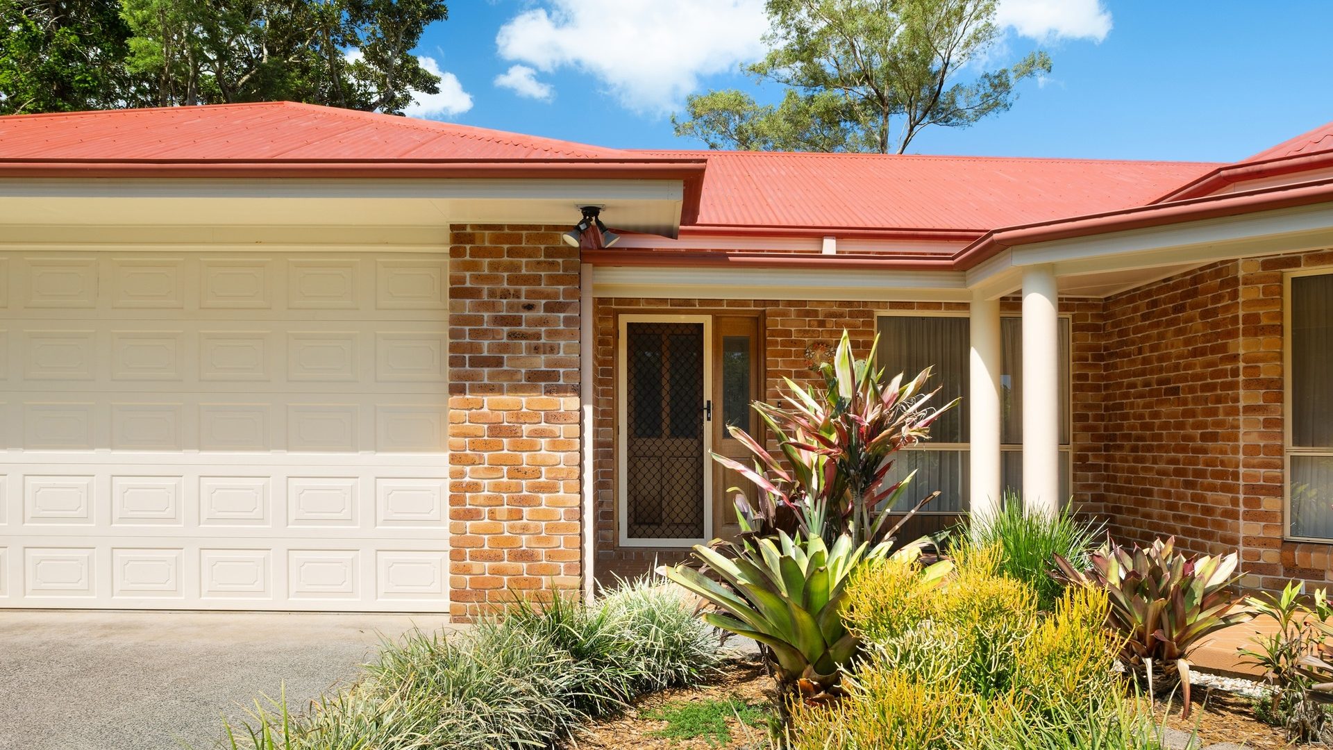 Sold - 4 Ewandale Close - New Property in Clunes - Real Estate by Tezu Harrison