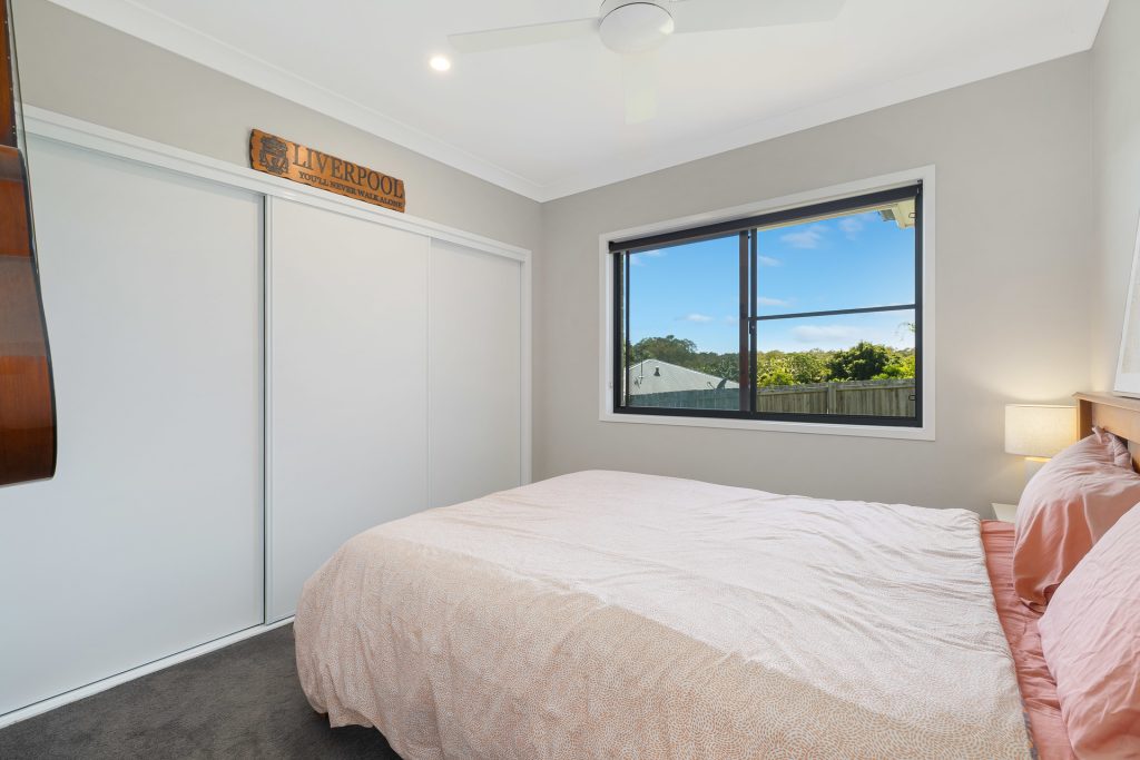 Sold - 26 Perkins Close - New Property in Cumbalum - Real Estate by Shawn Bishop