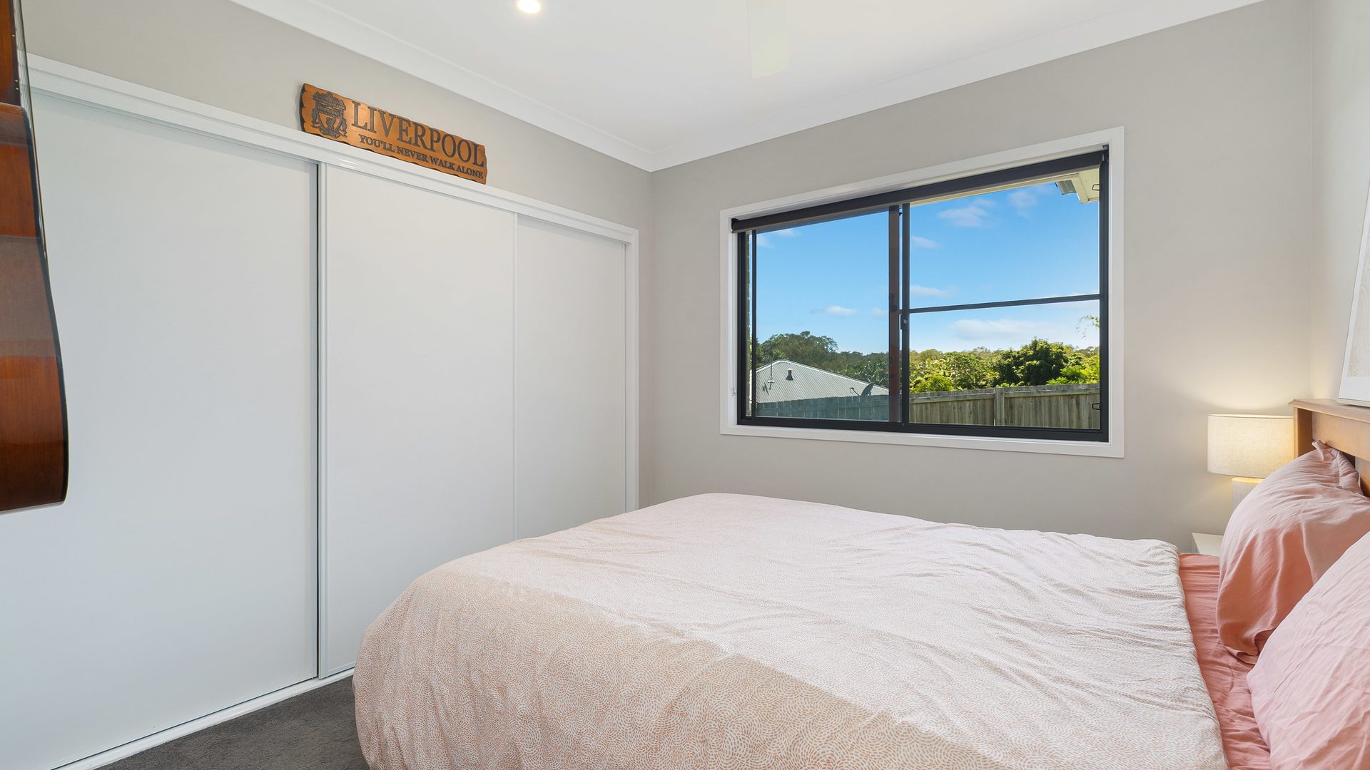 Sold - 26 Perkins Close - New Property in Cumbalum - Real Estate by Shawn Bishop