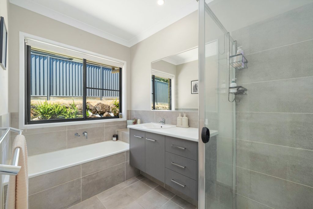 Sold - 26 Perkins Close - New Property in Cumbalum - Real Estate by Shawn Bishop