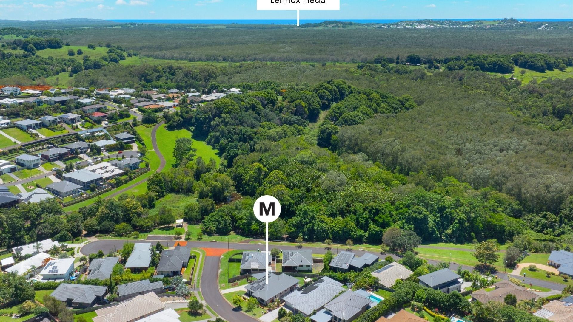 Sold - 26 Perkins Close - New Property in Cumbalum - Real Estate by Shawn Bishop