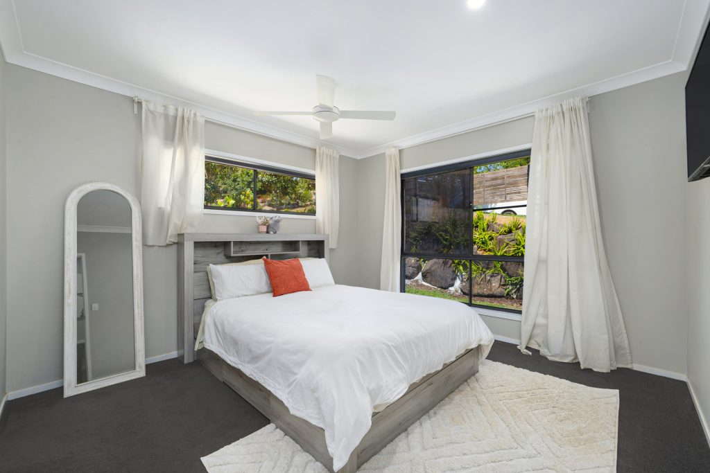 Sold - 26 Perkins Close - New Property in Cumbalum - Real Estate by Shawn Bishop
