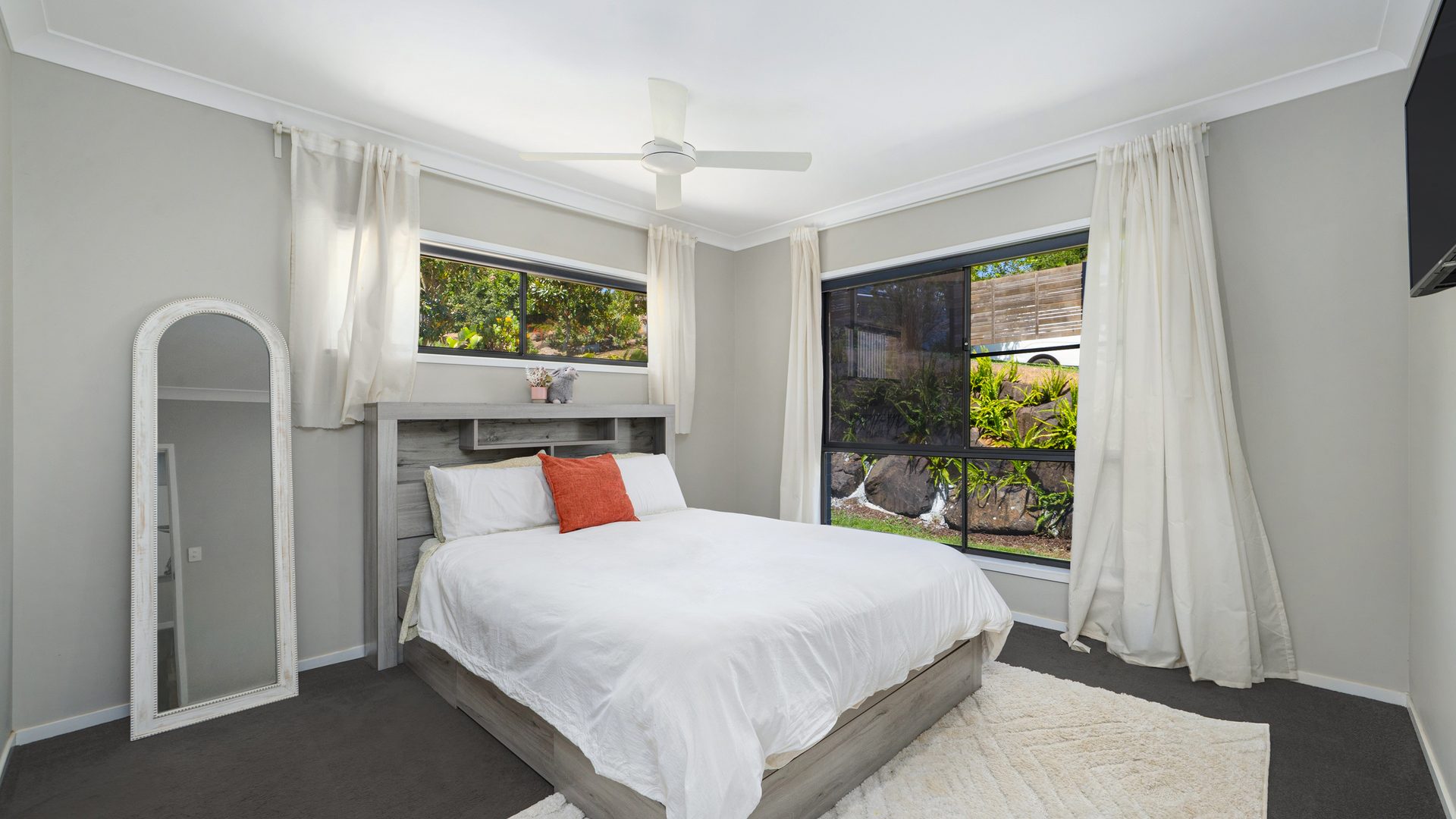 Sold - 26 Perkins Close - New Property in Cumbalum - Real Estate by Shawn Bishop