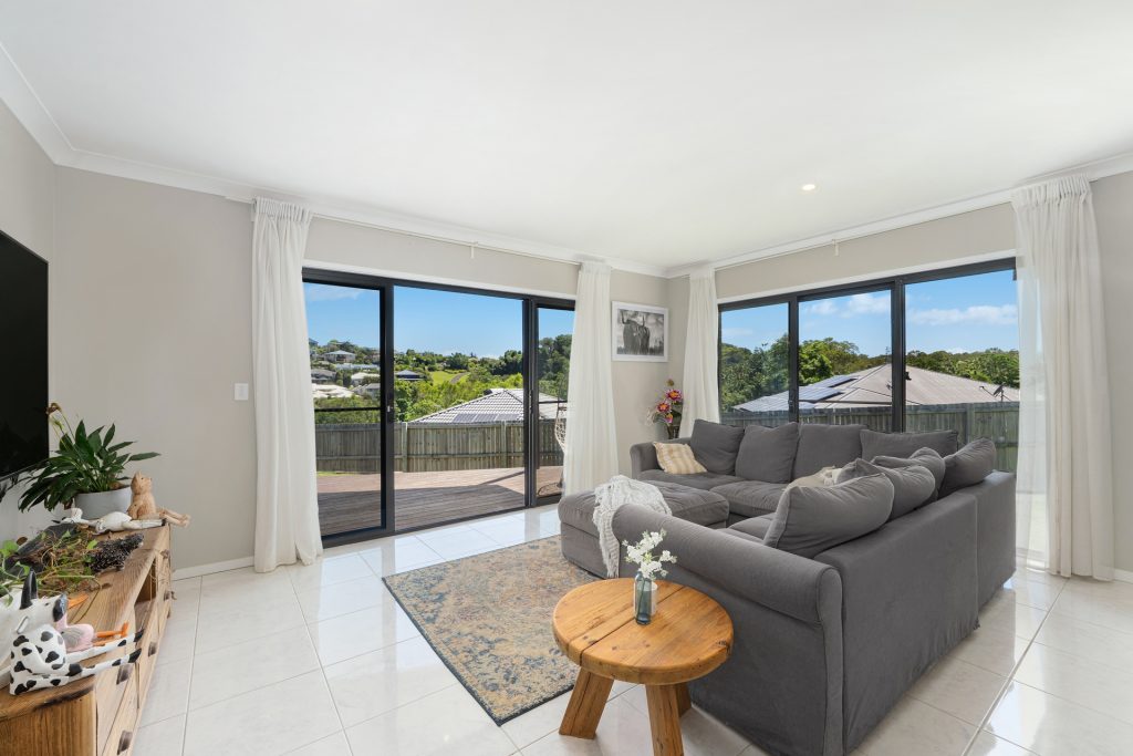 Sold - 26 Perkins Close - New Property in Cumbalum - Real Estate by Shawn Bishop