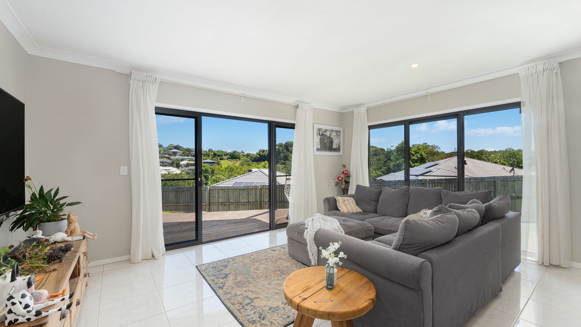 Sold - 26 Perkins Close - New Property in Cumbalum - Real Estate by Shawn Bishop