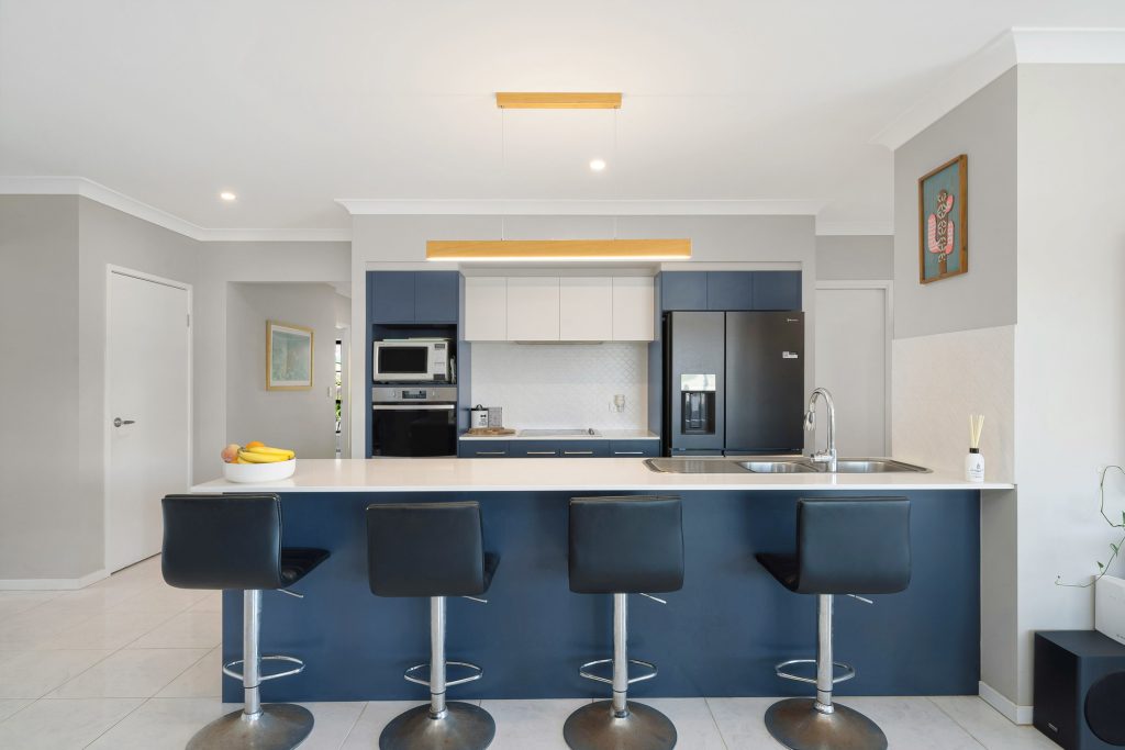 Sold - 26 Perkins Close - New Property in Cumbalum - Real Estate by Shawn Bishop