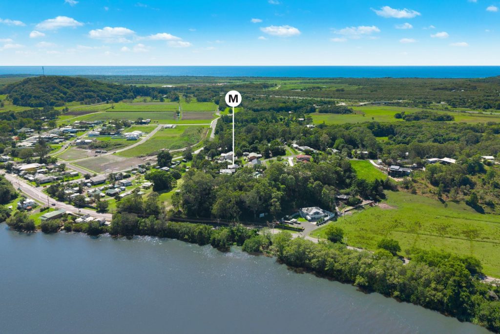 Sold - 12 McDonald Street - New Property in Broadwater - Real Estate by Adam & Maxine Gaiter