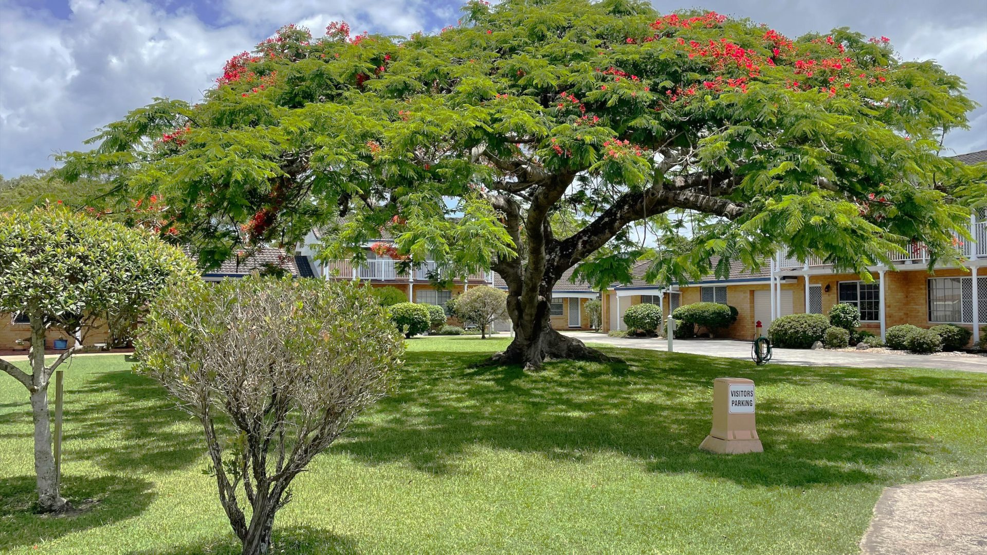 Sold - 17/114 Cherry Street - New Property in Ballina - Real Estate by Nathan Mills & Ben Gatwood
