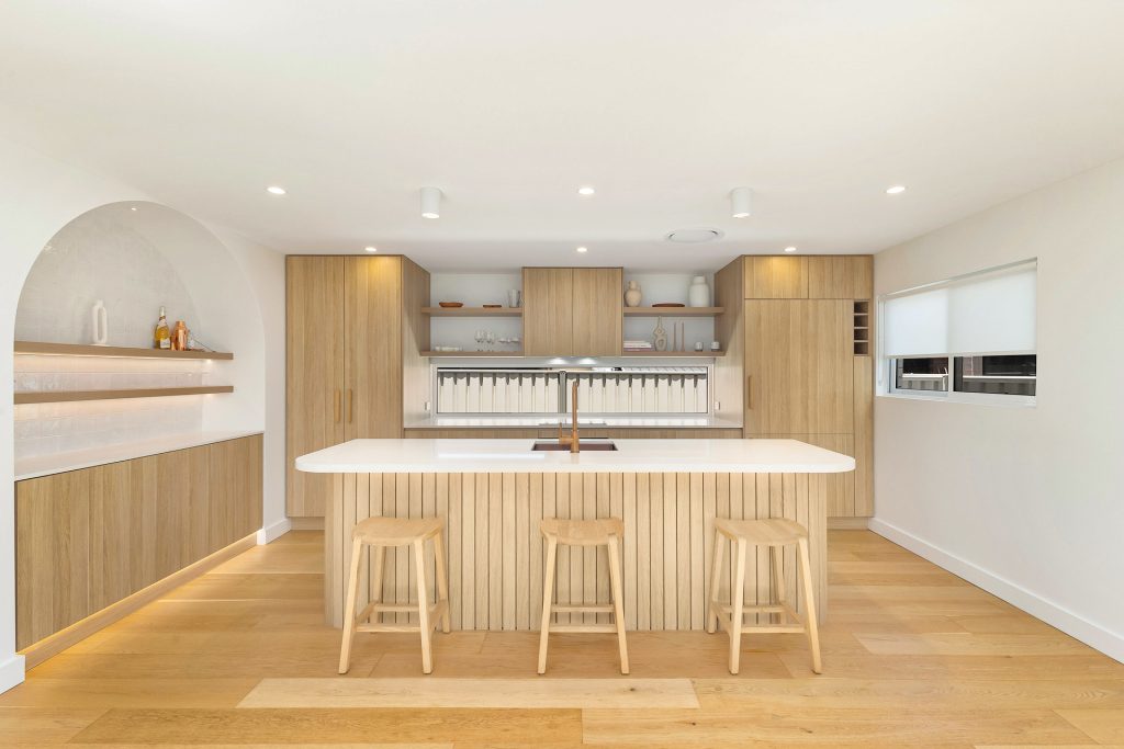 Sold - 16 Jarrett Street - New Property in Ballina - Real Estate by Nathan Mills & Ben Gatwood