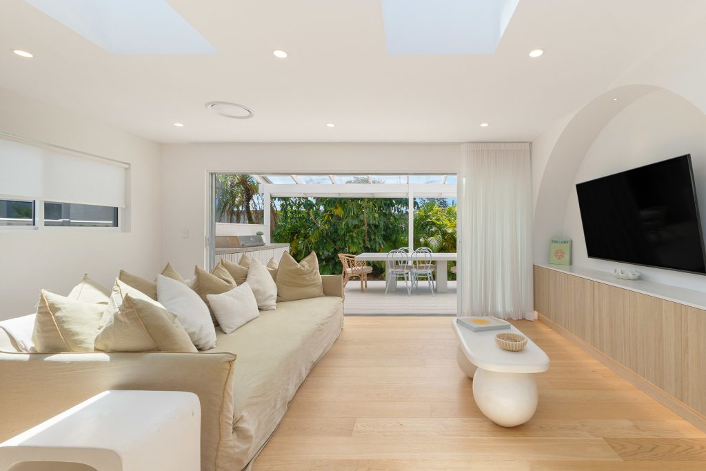 Sold - 16 Jarrett Street - New Property in Ballina - Real Estate by Nathan Mills & Ben Gatwood