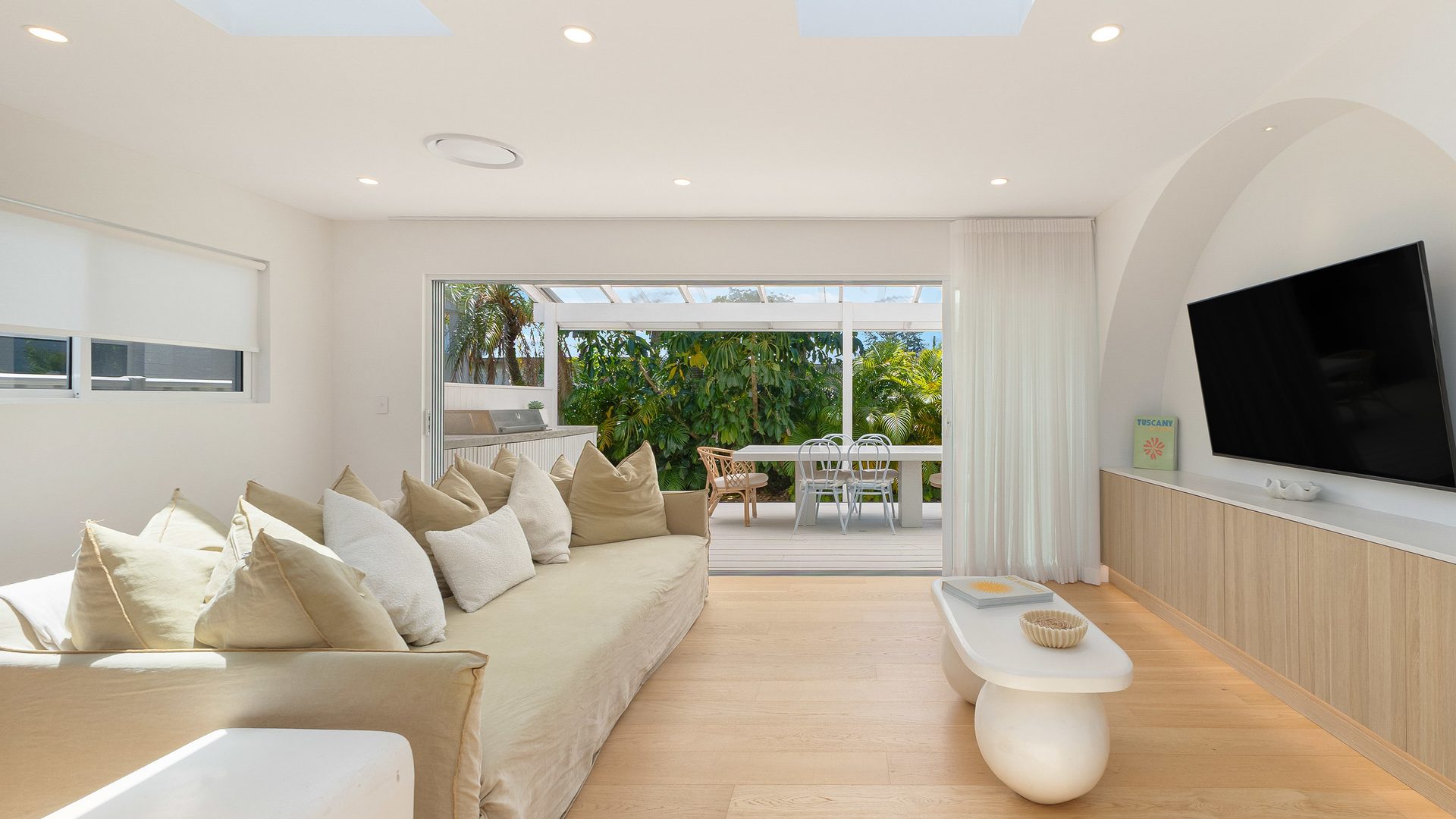 Sold - 16 Jarrett Street - New Property in Ballina - Real Estate by Nathan Mills & Ben Gatwood