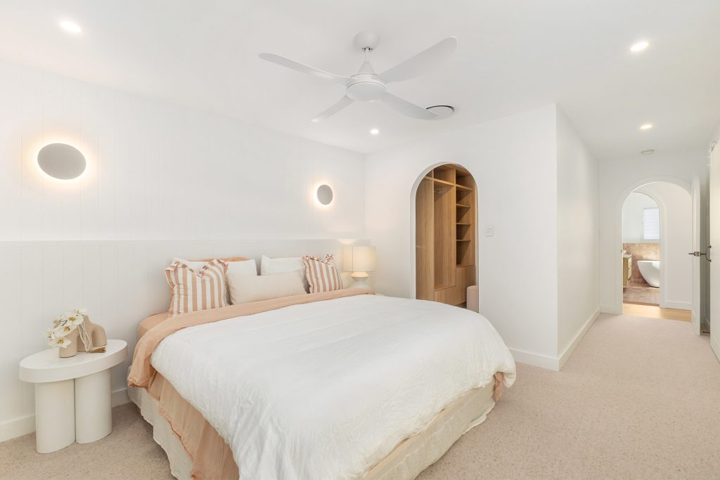 Sold - 16 Jarrett Street - New Property in Ballina - Real Estate by Nathan Mills & Ben Gatwood