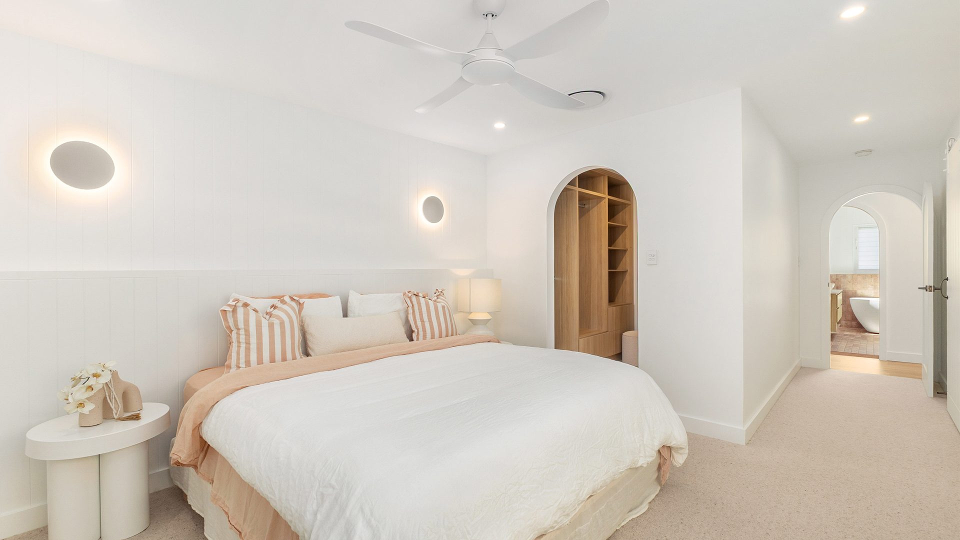 Sold - 16 Jarrett Street - New Property in Ballina - Real Estate by Nathan Mills & Ben Gatwood