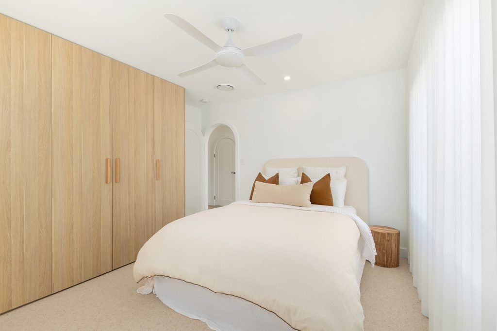 Sold - 16 Jarrett Street - New Property in Ballina - Real Estate by Nathan Mills & Ben Gatwood