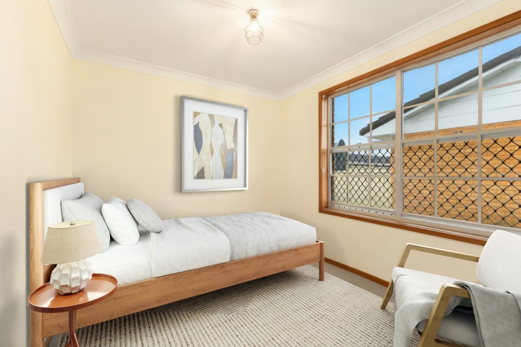 Sold - 17/114 Cherry Street - New Property in Ballina - Real Estate by Nathan Mills & Ben Gatwood