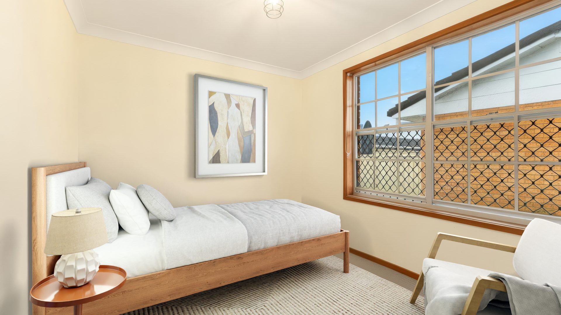 Sold - 17/114 Cherry Street - New Property in Ballina - Real Estate by Nathan Mills & Ben Gatwood