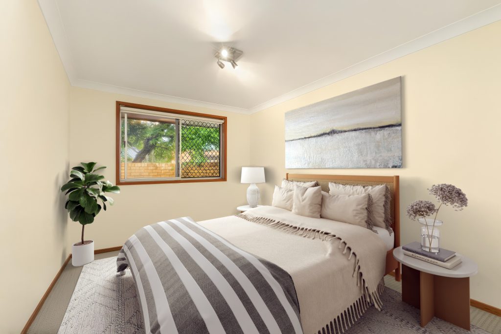 Sold - 17/114 Cherry Street - New Property in Ballina - Real Estate by Nathan Mills & Ben Gatwood
