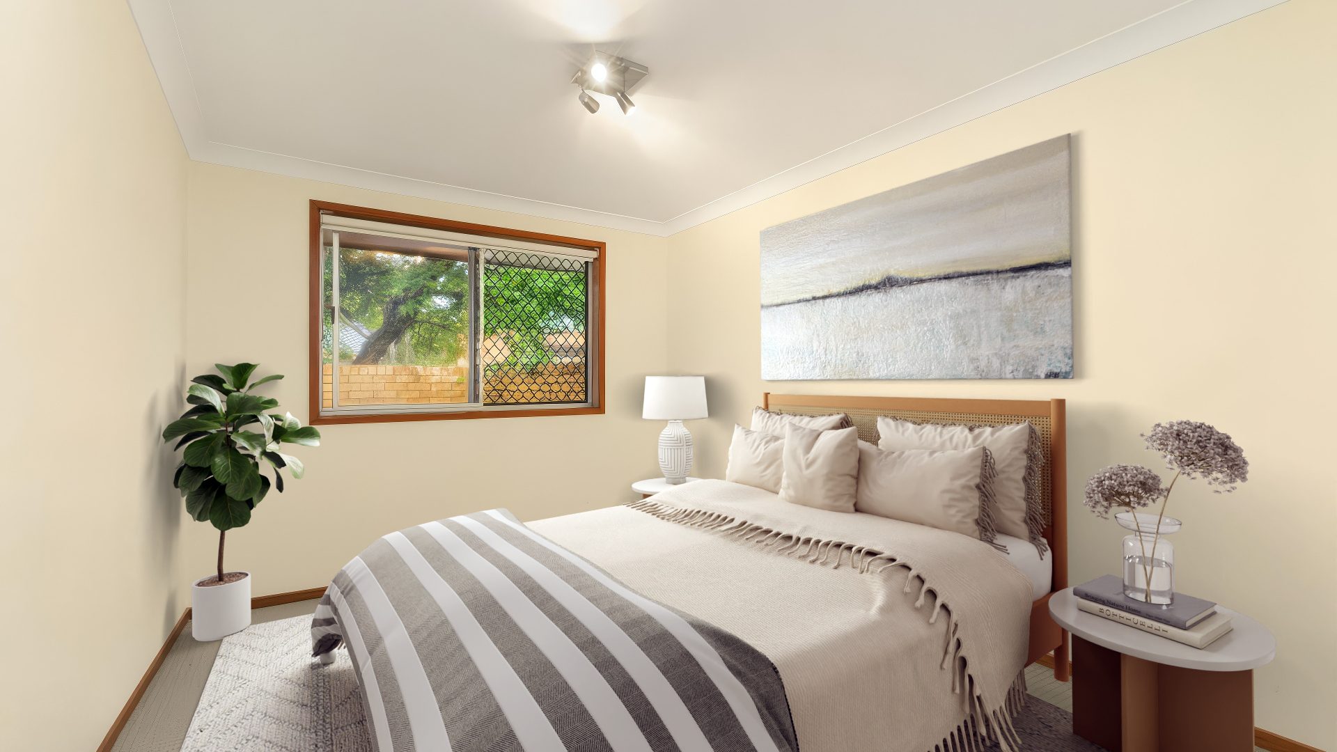 Sold - 17/114 Cherry Street - New Property in Ballina - Real Estate by Nathan Mills & Ben Gatwood