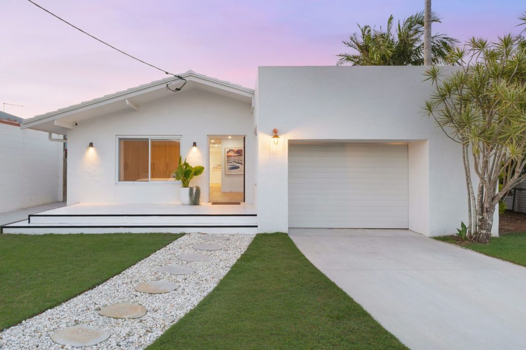 Sold - 16 Jarrett Street - New Property in Ballina - Real Estate by Nathan Mills & Ben Gatwood
