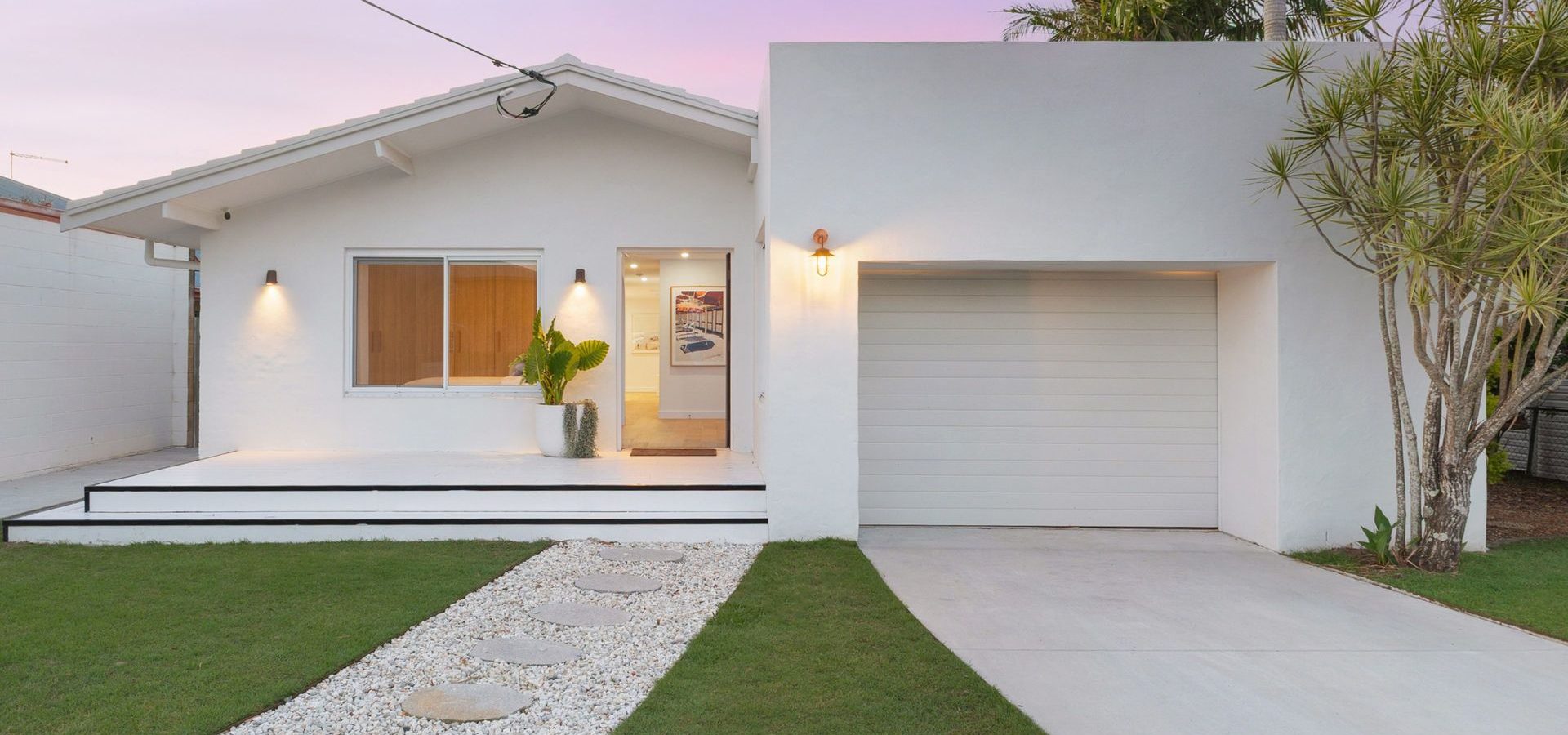 Sold - 16 Jarrett Street - New Property in Ballina - Real Estate by Nathan Mills & Ben Gatwood