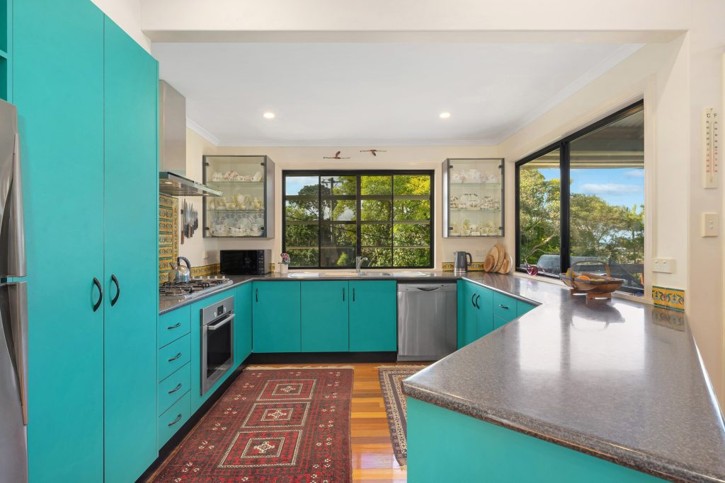 Sold - 1/1 Sunrise Crescent - New Property in Lennox Head - Real Estate by Mal Hamblin & James Aubusson