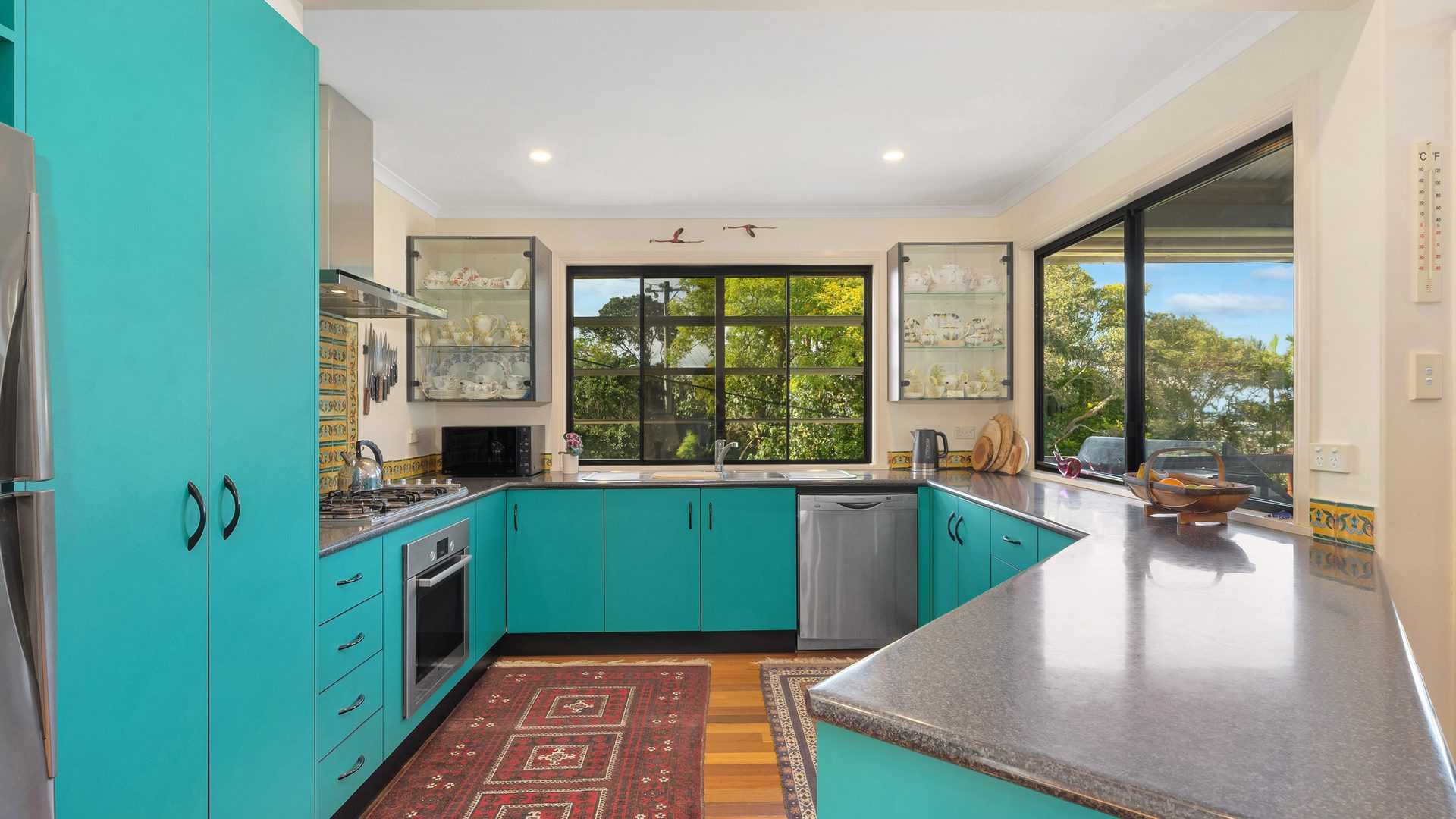 Sold - 1/1 Sunrise Crescent - New Property in Lennox Head - Real Estate by Mal Hamblin & James Aubusson