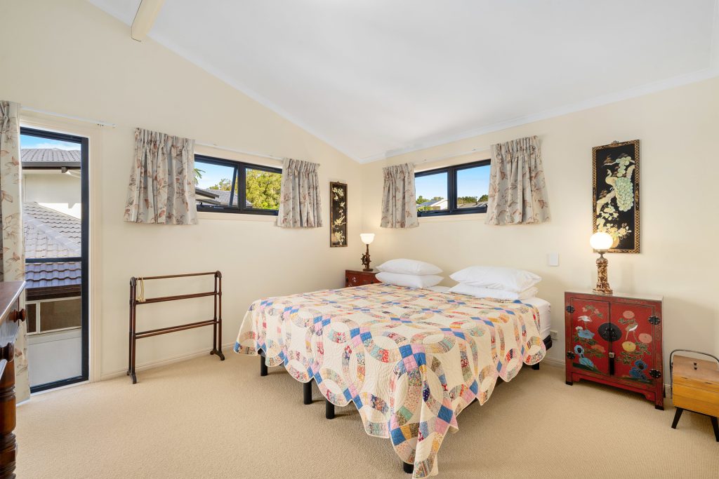 Sold - 1/1 Sunrise Crescent - New Property in Lennox Head - Real Estate by Mal Hamblin & James Aubusson