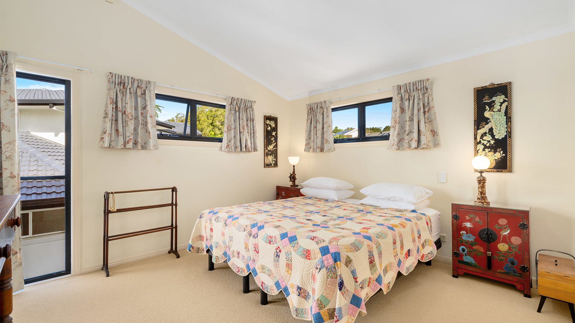 Sold - 1/1 Sunrise Crescent - New Property in Lennox Head - Real Estate by Mal Hamblin & James Aubusson