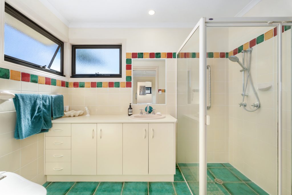 Sold - 1/1 Sunrise Crescent - New Property in Lennox Head - Real Estate by Mal Hamblin & James Aubusson