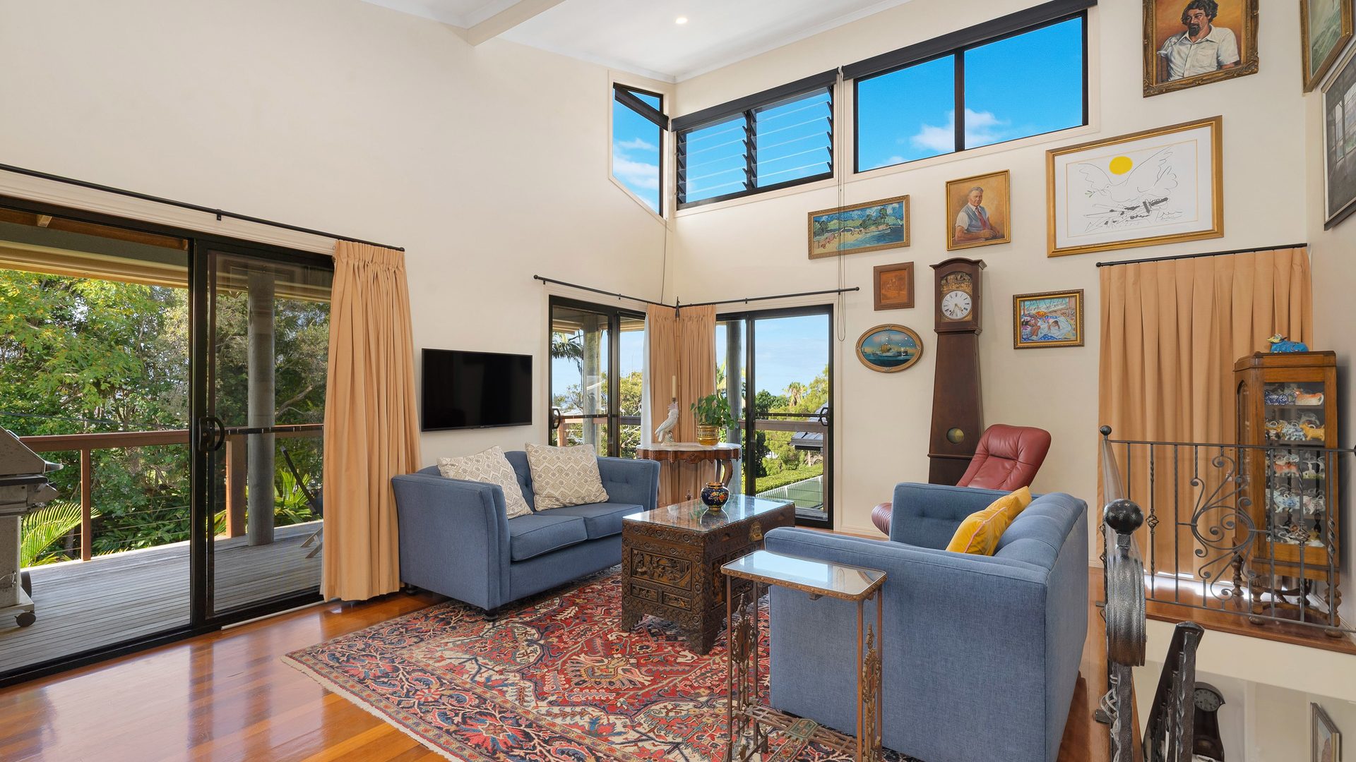 Sold - 1/1 Sunrise Crescent - New Property in Lennox Head - Real Estate by Mal Hamblin & James Aubusson