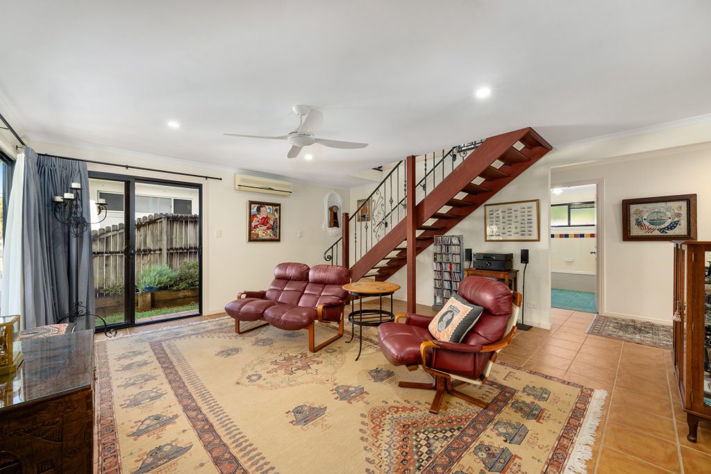 Sold - 1/1 Sunrise Crescent - New Property in Lennox Head - Real Estate by Mal Hamblin & James Aubusson