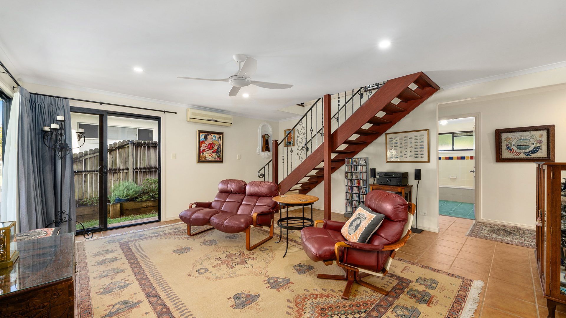 Sold - 1/1 Sunrise Crescent - New Property in Lennox Head - Real Estate by Mal Hamblin & James Aubusson
