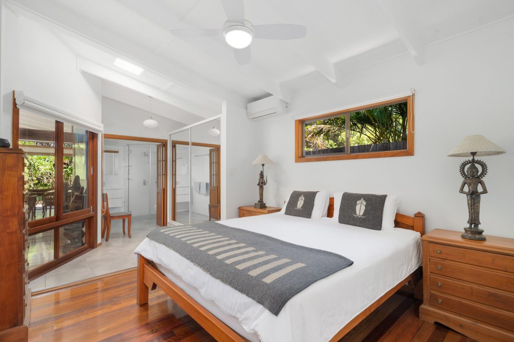 Sold - 23 Alcorn Street - New Property in Suffolk Park - Real Estate by Ian Daniels
