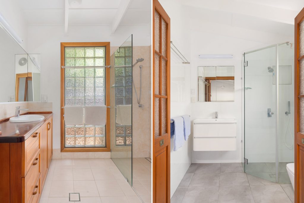 Sold - 23 Alcorn Street - New Property in Suffolk Park - Real Estate by Ian Daniels