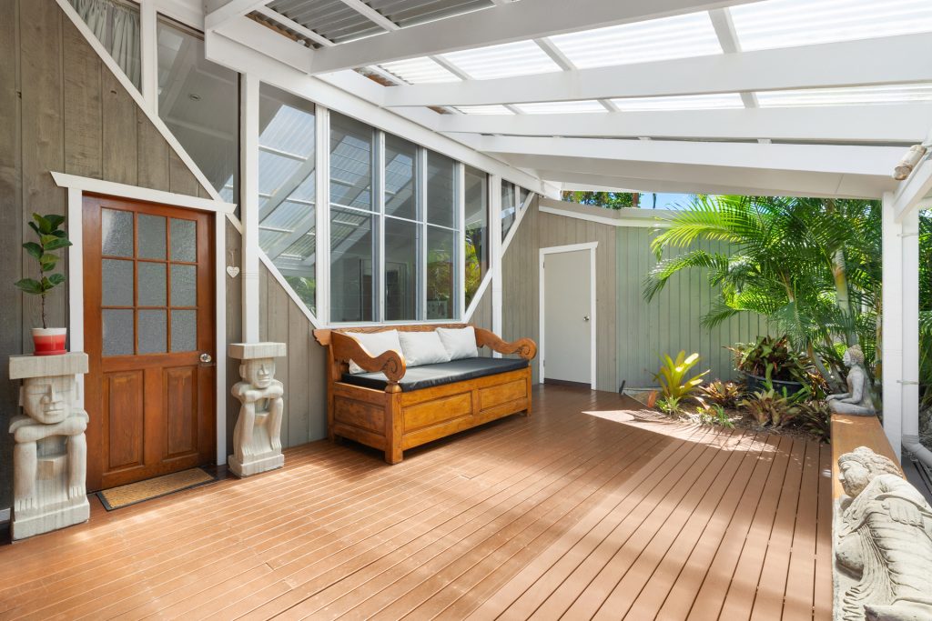 Sold - 23 Alcorn Street - New Property in Suffolk Park - Real Estate by Ian Daniels