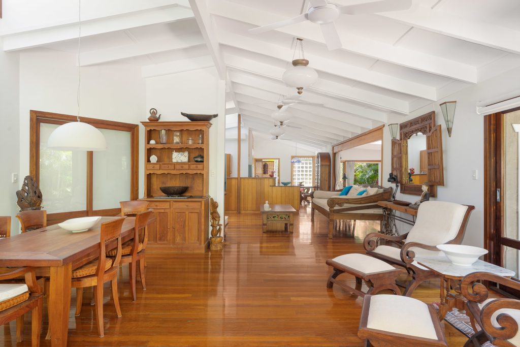 Sold - 23 Alcorn Street - New Property in Suffolk Park - Real Estate by Ian Daniels