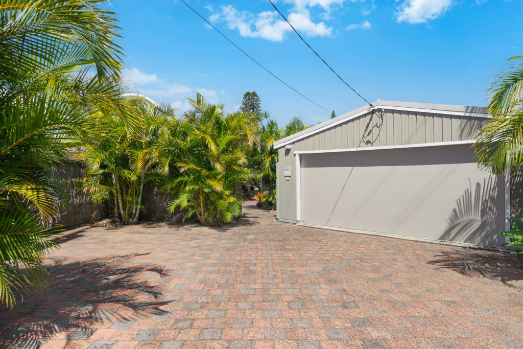 Sold - 23 Alcorn Street - New Property in Suffolk Park - Real Estate by Ian Daniels