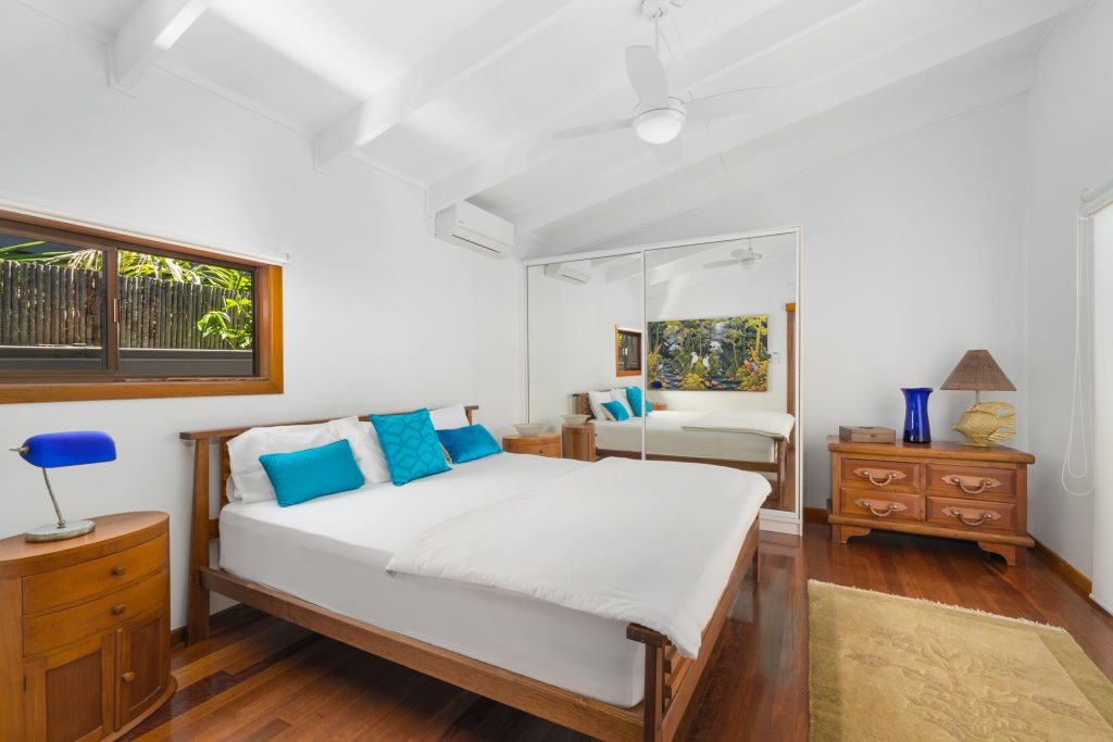 Sold - 23 Alcorn Street - New Property in Suffolk Park - Real Estate by Ian Daniels
