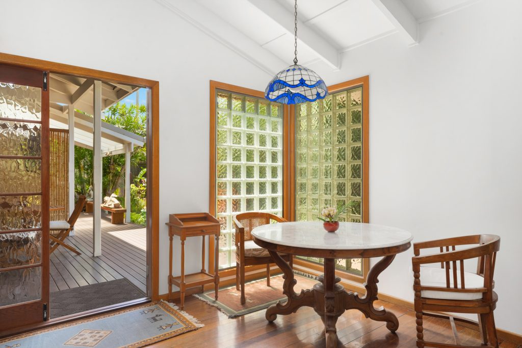 Sold - 23 Alcorn Street - New Property in Suffolk Park - Real Estate by Ian Daniels