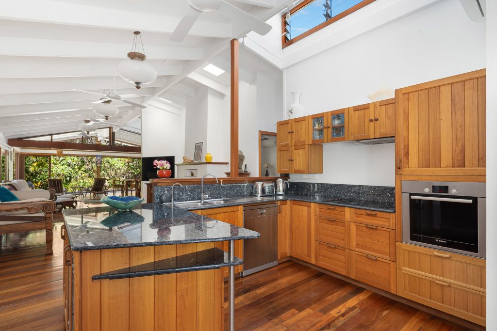 Sold - 23 Alcorn Street - New Property in Suffolk Park - Real Estate by Ian Daniels