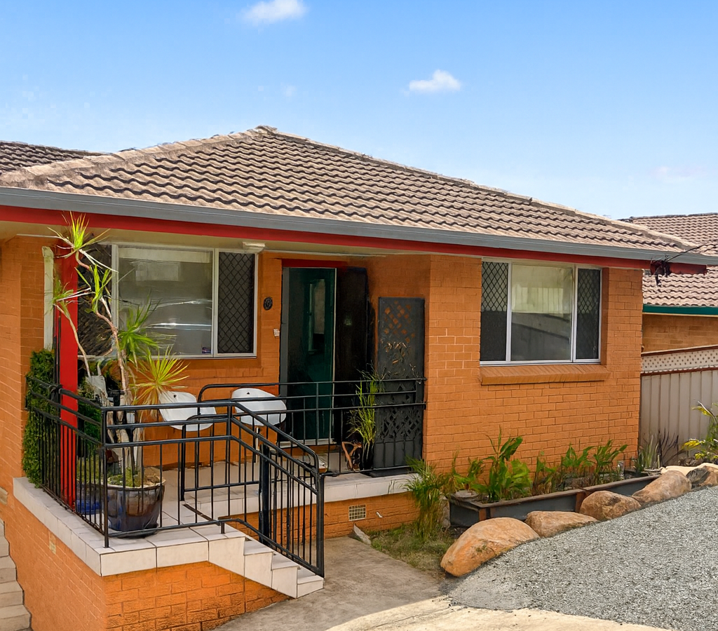 Sold - 1/500 Ballina Road - New Property in Goonellabah - Real Estate by Max Mulcahy