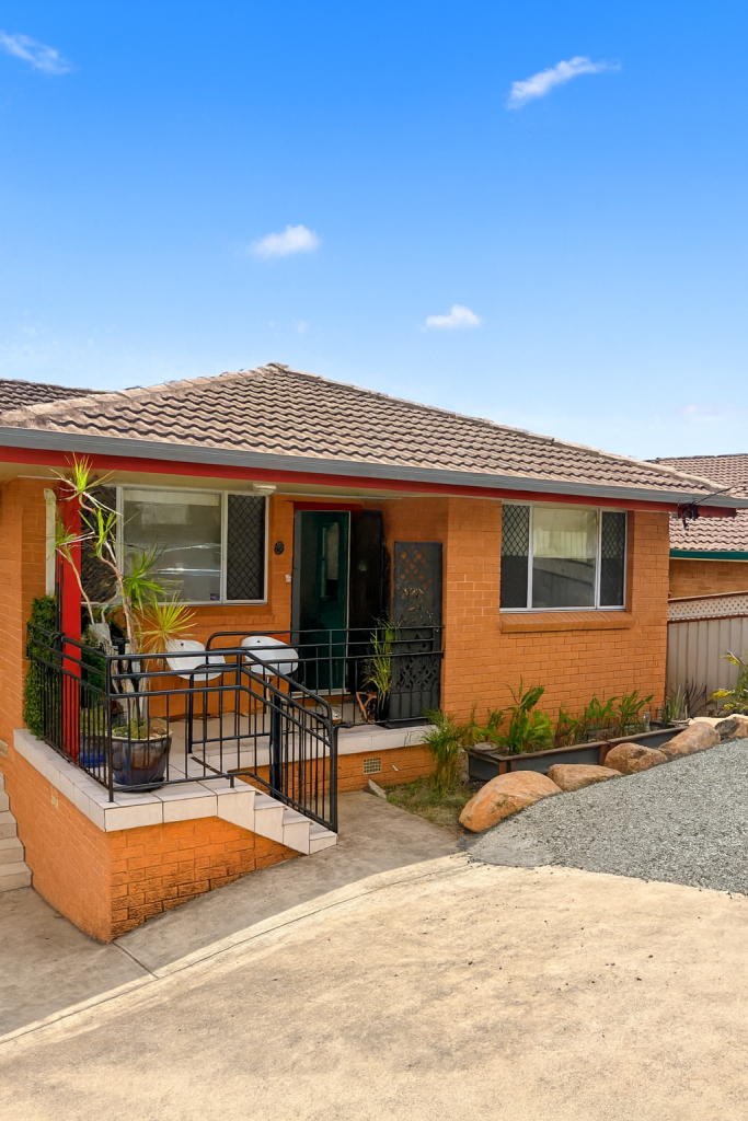 Sold - 1/500 Ballina Road - New Property in Goonellabah - Real Estate by Max Mulcahy